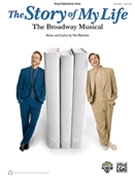 Story Of My Life by Bartram Neil for Broadway V