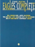 New Eagles Complete by Eagles The Eagles for PVG Collection
