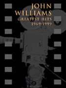 John Williams - Greatest Hits 1969-1999 by Williams John for