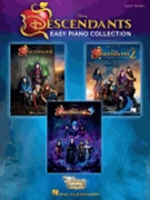 The Descendants Collection by Various Various for PVG Collection