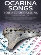 Ocarina Songs - For All Occasions