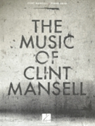 Clint Mansell: The Scores