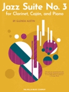 Jazz Suite No. 3 by Austin Glenda for