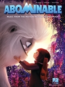 Abominable by Various Various for PVG Collection