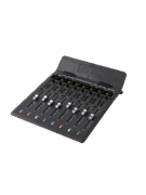 Avid S1 Control Surface by for