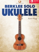 Berklee Solo Ukulele