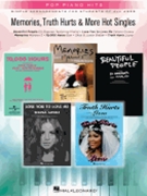 Memories Truth Hurts & More Hot Singles by Various Various for PVG Collection