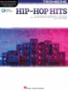 Hip-Hop Hits by Various for Trombone