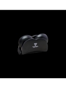 Foot Disc Shaker by for