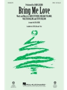 Bring Me Love by - Lojeski Ed - Legend John for SAB