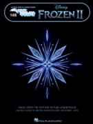 Frozen 2 - E-Z Play Today Volume 149 by Lopez Robert for EZ Play