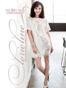 Lorie Line - Celebrating Christmas by Various Lorie Line for Piano Solo