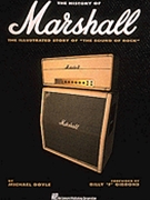 History Of Marshall by Doyle Michael for Text