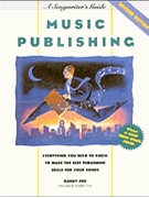 Music Publishing by Poe Randy for Text