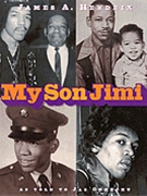 My Son Jimi by for