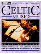 Celtic Music by Mathieson Kenny for Text