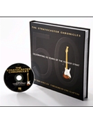 The Stratocaster Chronicles by for