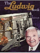 The Ludwig Book by for