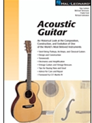 Acoustic Guitar ford/gerken/johnson/ for Guitar Tex