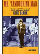 Mr. Tambourine Man by Gene Clark for