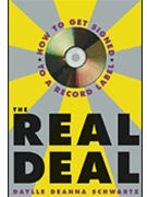 The Real Deal by for