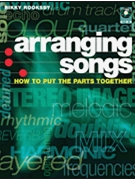 Arranging Songs by for