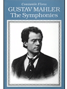 Gustav Mahler by for