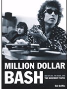 Million Dollar Bash by for