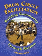 Drum Circle Facilitation by for