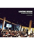 Lighting Design for Modern Houses of Worship by for