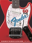 60 Years of Fender by for