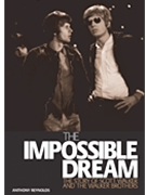 The Impossible Dream by Walker Brothers for