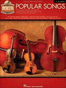 Popular Songs Volume 1 by Various for Str Quartet W (Vol 1)