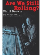 Are We Still Rolling? by for