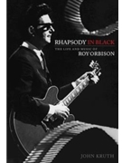 Rhapsody in Black by for