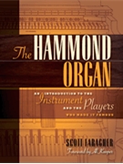 The Hammond Organ by for
