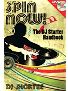 Spin Now! by for