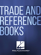 Joel Whitburn's Top Pop Singles - 1955-2010