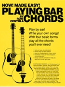 Playing Bar Chords by for