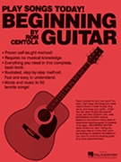 Beginning Guitar by for