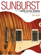 Sunburst by for