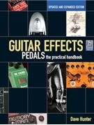 Guitar Effects Pedals by for