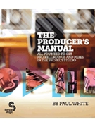 The Producer's Manual by for