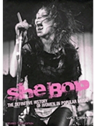 She Bop by for