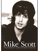 Adventures of a Waterboy by for