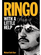Ringo by for