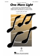 One More Light by - Miller Cristi Cary - Linkin Park for 2-Part