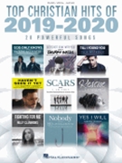 Top Christian Hits of 2019-2020 by Various for