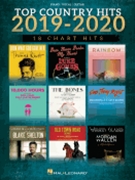 Top Country Hits of 2019-2020 by Various Various for
