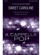Sweet Caroline